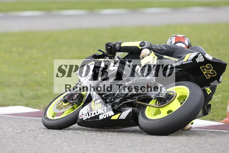 Archiv-2025/51 09.09.2025 PROMAX ADR/Gruppe rot/22